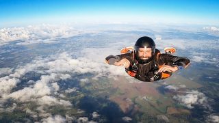 Best of 2021: Back in the sky with the fine folk